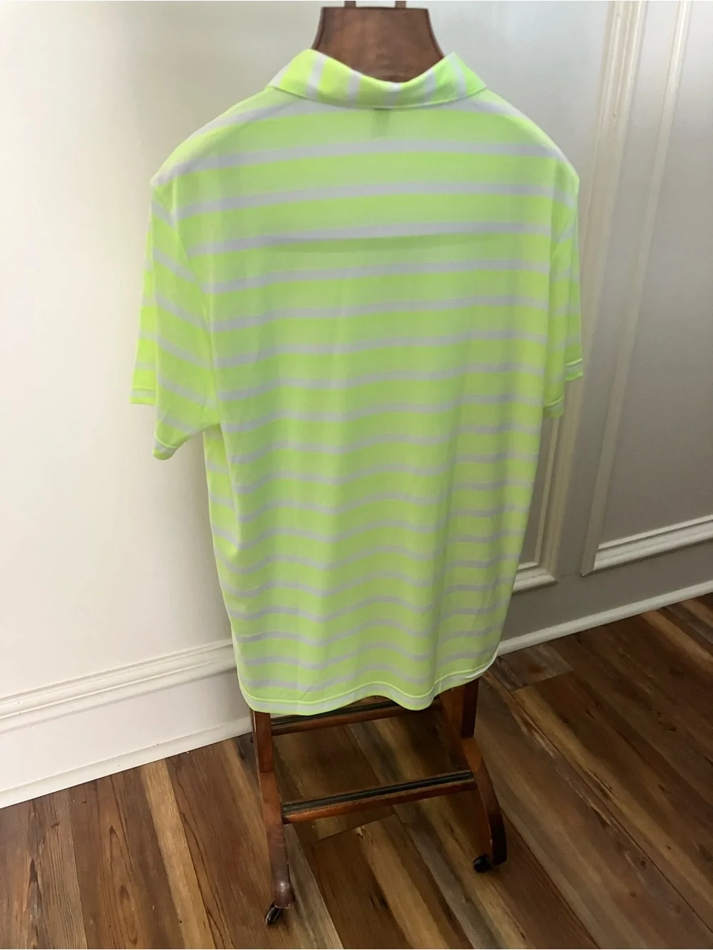 adidas men’s short